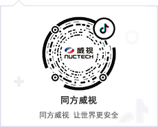 douyin